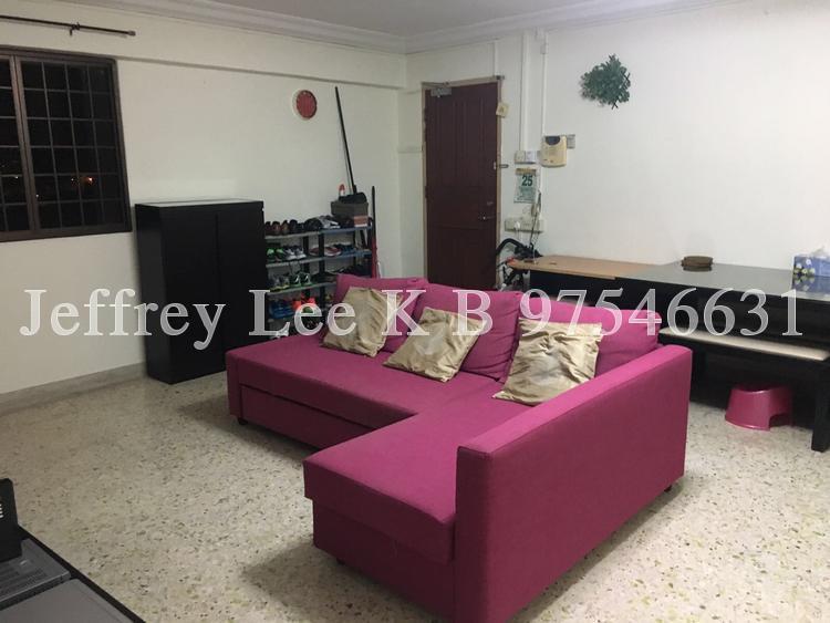 Blk 101 Jalan Rajah (Kallang/Whampoa), HDB 4 Rooms #133096742